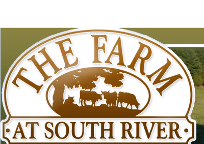 Farm South River